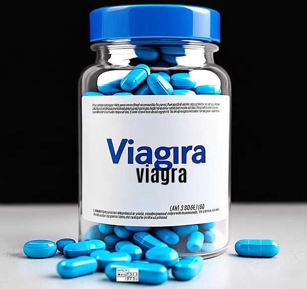 Peut on acheter du viagra en pharmacie en france